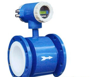 酸性水流量計(jì) 精準(zhǔn)測量，保障工業(yè)流程安全與效率