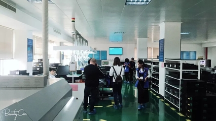 勇當探路者，改革再出發 新媒體視角下的蒼南改革進行時